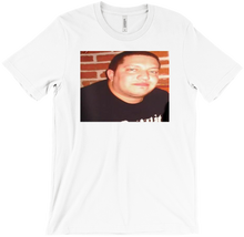 Sal