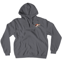 vr0s3f Hoodies (No-Zip/Pullover)