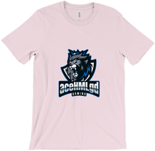 acehmlgd-5950 T-Shirts