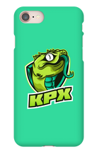 Funda de Iphone de itskoopaxxx