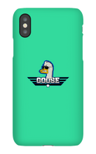 itsgoose_rl iPhone Phone Cases