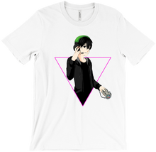 kiritto777 T-Shirts