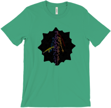 kraigdankk T-Shirts *NEW