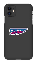 COQUE IPHONE DRIFT STAGE