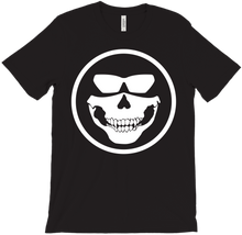 psychobandittw T-Shirts