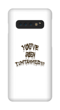 gerogigi Samsung Phone Cases