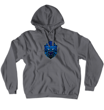 aydoxz_ Hoodies (No-Zip/Pullover)