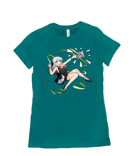 tshirt-women