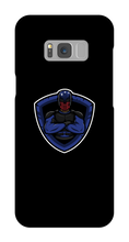 VetzArmy Samsung Phone Cases