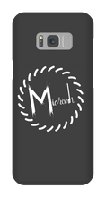 Phone Case (Samsung)