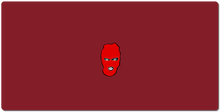 xxamit XXL Gaming Mousepad