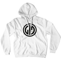 Gigacus Hoodies (No-Zip/Pullover)
