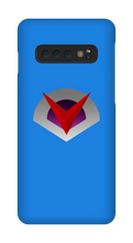 Galaxy Cases