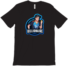 killionaire23 T-Shirts