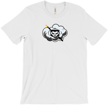 JubeiAkira T-Shirts