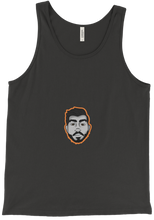 NeenoPeeno Tank Top