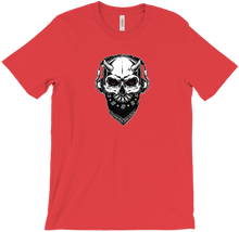 i_am_loyalty T-Shirts