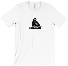 xdevineee T-Shirts