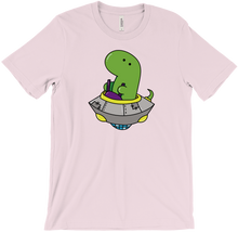 lanatcosplayer T-Shirts
