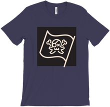 banzaiphil T-Shirts