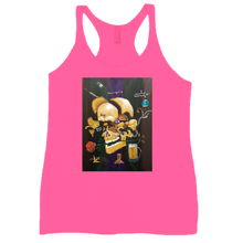 Keepingittogethertanktop-women-racerback