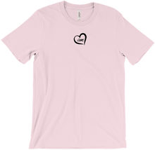 anniemay T-Shirts