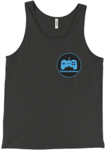 thelastshadows Tank Top