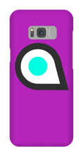 QLOGO Superowy case samsung