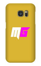 morosegrouch Samsung Phone Cases