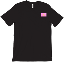 phancyleemer T-Shirts