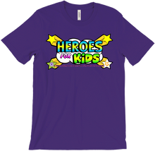 GGB HFK T-Shirts
