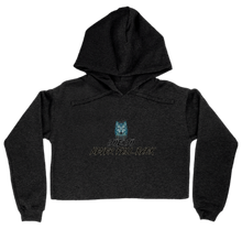 hoodie-women-cropped