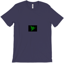 ferran132 T-Shirts