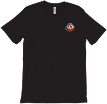 Hype T-Shirt (Several Colors Available)
