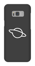 bluozlive Samsung Case