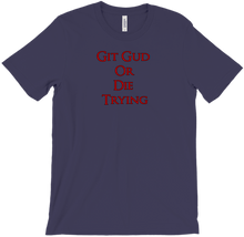babbelheld-4958 T-Shirts