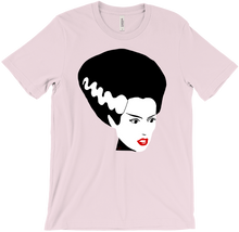 The Bride T-Shirt