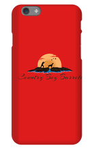 iPhone Phone Cases