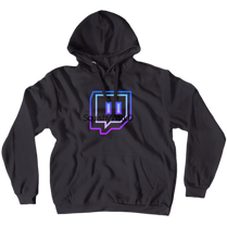 Twitch Hoodie