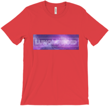 lunardroid Logo Tee