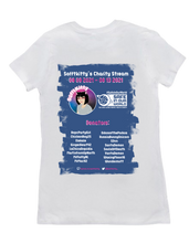 Limited Edition-women-back