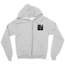 zip-up-hoodie