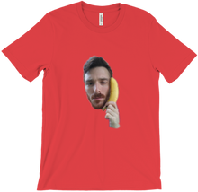 pielabanana T-Shirts