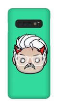 vestyuwu Samsung Phone Cases