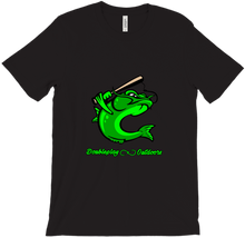 doubleplayoutdoors T-Shirts