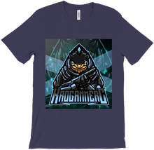 kroganmerc T-Shirts