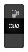 eclax_ Samsung Phone Cases