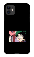 iPhone 8 Agente N