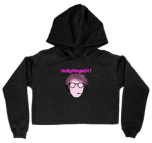 hoodie-women-cropped