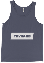 leotryhard3418 Tank Top